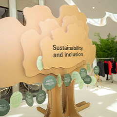 HSBC Circle of Excellence