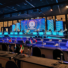 CyTaka Cyber Championship