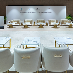Human Fraternity Majlis
