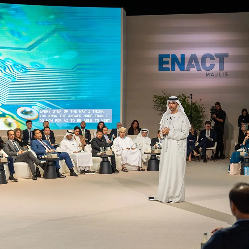 executive-panel-discussion