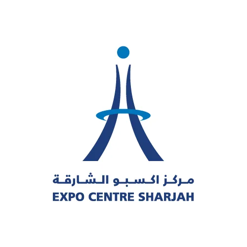 expo-centre-sharjah-exhibition-venue-logo.webP