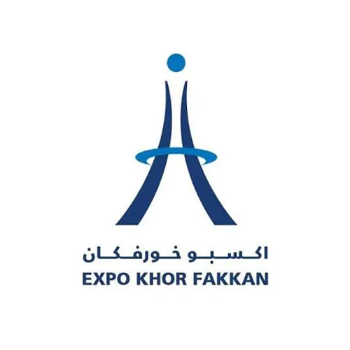 expo-khor-fakkan-exhibition-centre-logo.webP