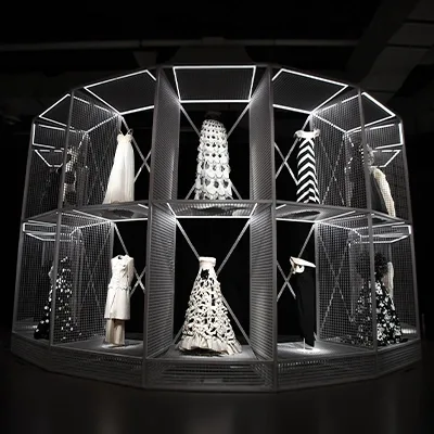 fashion-exhibition-installation-design