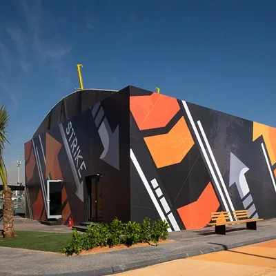 festival-branded-experience-pavilion