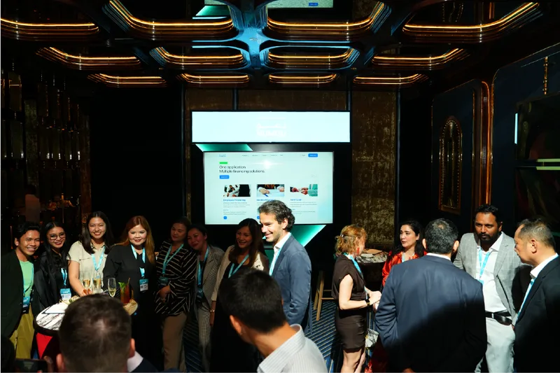 fintech-networking-reception-dubai.webp