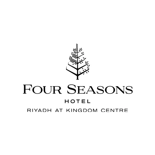 four-seasons-hotel-riyadh-kingdom-centre-logo.webP