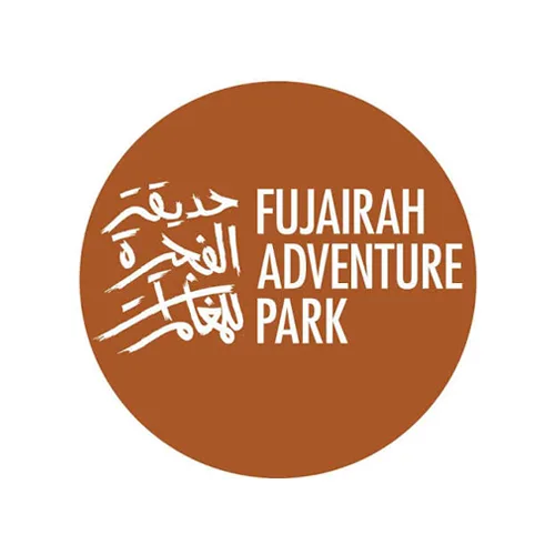 fujairah-adventure-park-outdoor-attraction-logo.webP