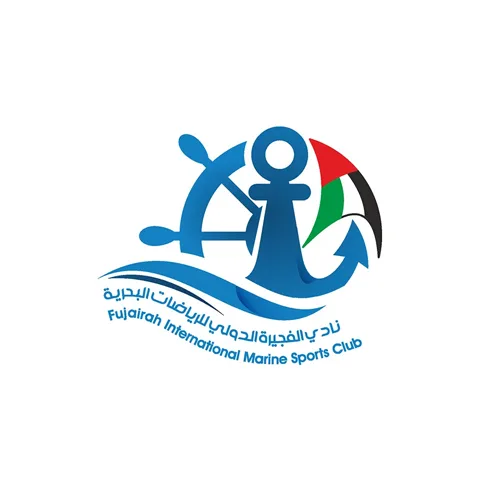 fujairah-international-marine-sports-club-logo.webP