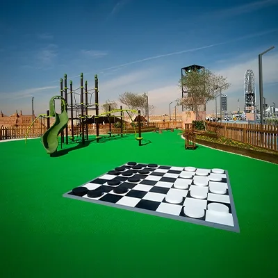 giant-outdoor-chess-family-activity