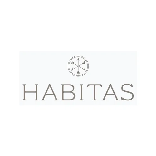 habitas-luxury-hospitality-brand-logo.webP