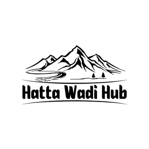hatta-wadi-hub-adventure-destination-logo.webP