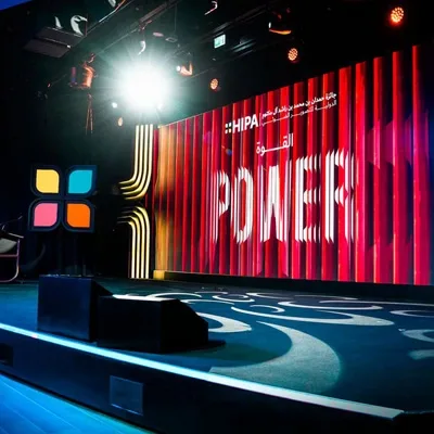 hipa-awards-stage-design
