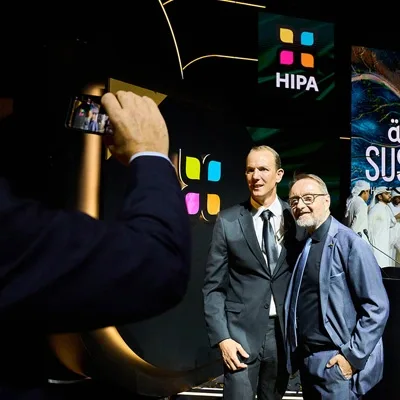 hipa-awards-winner-photo-opportunity