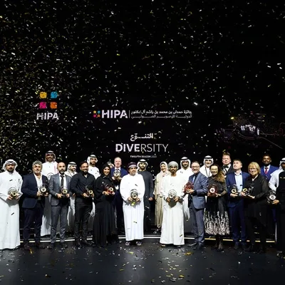 hipa-awards-winners-ceremony-group-photo