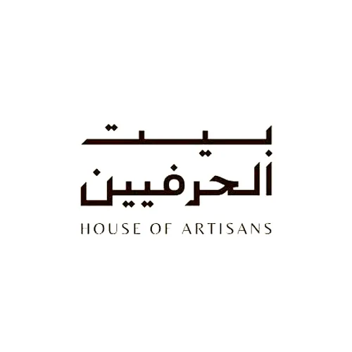 house-of-artisans-abu-dhabi-logo.webP