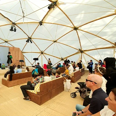 ideas-abu-dhabi-family-entertainment-dome