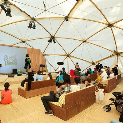 ideas-abu-dhabi-family-entertainment-dome