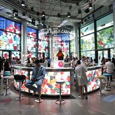 immersive-brand-experience-event