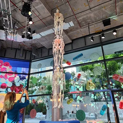 immersive-brand-installation