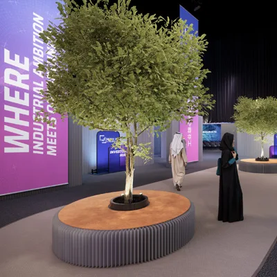 immersive-exhibition-installation