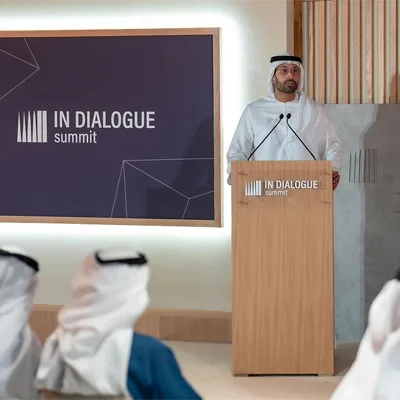 in-dialogue-summit-keynote-speaker