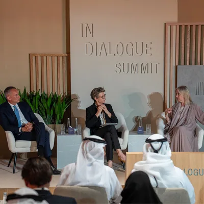 in-dialogue-summit-panel-discussion