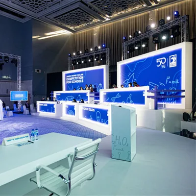 innovation-competition-conference-stage
