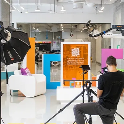 interactive-brand-experience