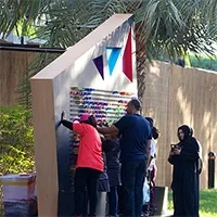 interactive-community-art-wall-activationinteractive-community-art-wall-activation
