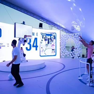 interactive-digital-basketball-game