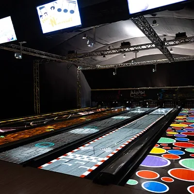 interactive-digital-floor-event-experience