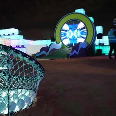 interactive-gaming-activation