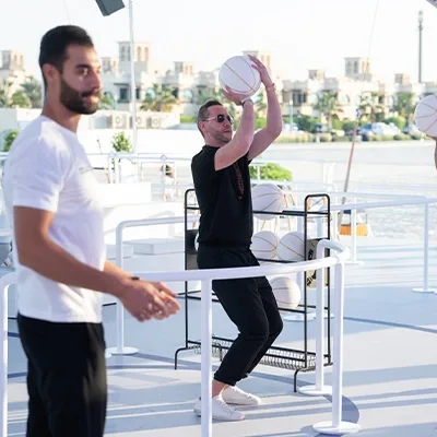 interactive-table-tennis-sports-activation