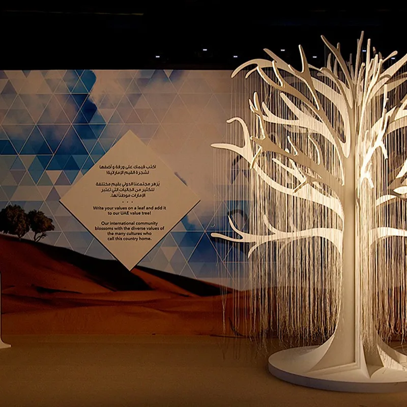 interactive-value-tree-installation