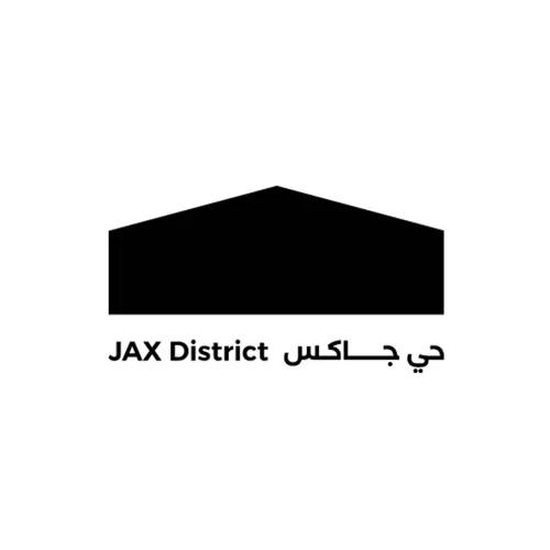 jax-district-riyadh-creative-hub-logo.webP