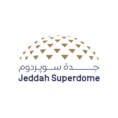 jeddah-superdome-event-venue-logo.webP