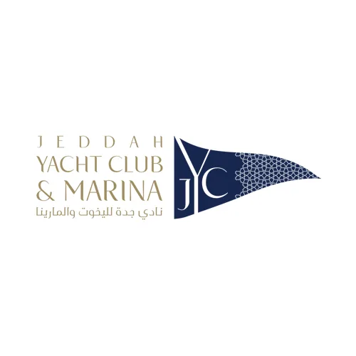 jeddah-yacht-club-marina-logo.webP
