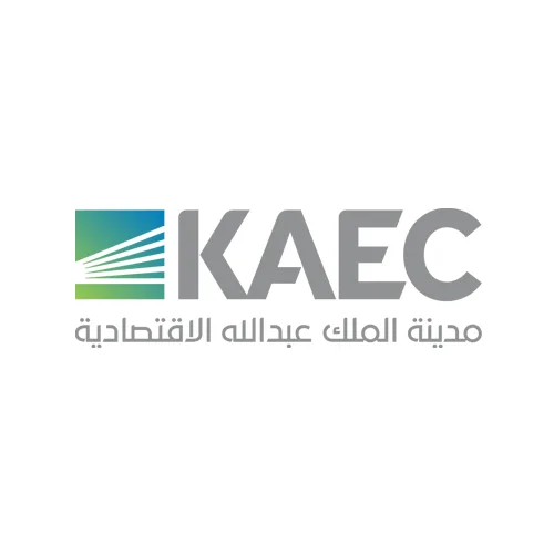 kaec-king-abdullah-economic-city-logo.webP
