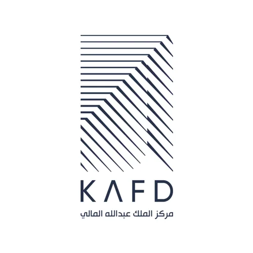 kafd-riyadh-financial-district-logo.webP