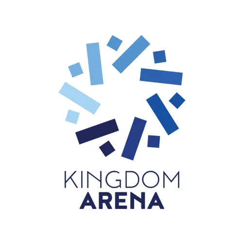 kingdom-arena-riyadh-entertainment-venue-logo.webP