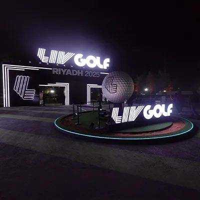 liv-golf-event-entrance