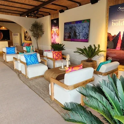 luxury-event-hospitality-lounge