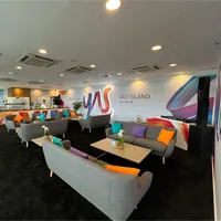 luxury-vip-event-lounge.jpg