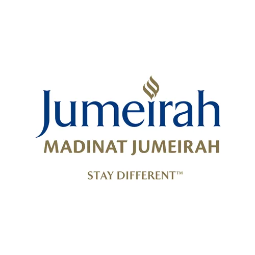 madinat-jumeirah-dubai-resort-logo.webP