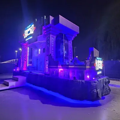 mansour-age-of-ai-night-parade-float-02