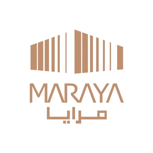 maraya-alula-cultural-event-venue-logo.webP
