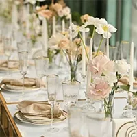 elegant-floral-tablescape-design.jpg