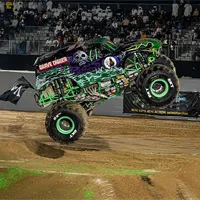 monster-jam-live-event-production.jpg