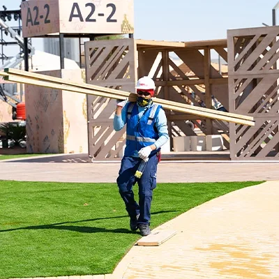 mother-of-the-nation-festival-event-structure-installation