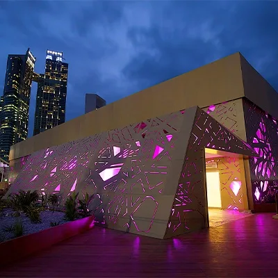 mother-of-the-nation-festival-illuminated-pavilion